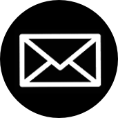 email Alan Kennedy Musician